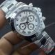 2017 Replica Rolex Cosmograph Daytona Watch SS White Roman Dial (2)_th.jpg